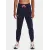 Штани Under Armour Armour Mixed Media 1365877-410