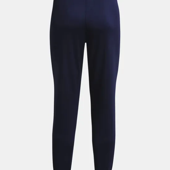 Штани Under Armour Armour Mixed Media 1365877-410