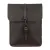 Рюкзак Rains Backpack Micro 1366-BLACK