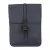 Рюкзак Rains Backpack Micro 1366-BLUE