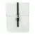 Рюкзак Rains Backpack Micro 1366-ICE