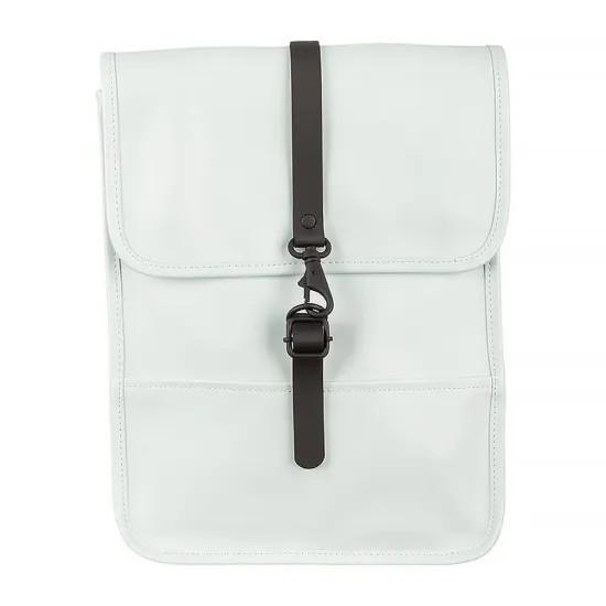 Рюкзак Rains Backpack Micro 1366-ICE