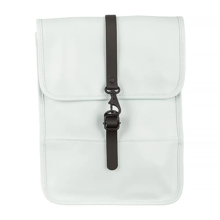 Рюкзак Rains Backpack Micro 1366-ICE