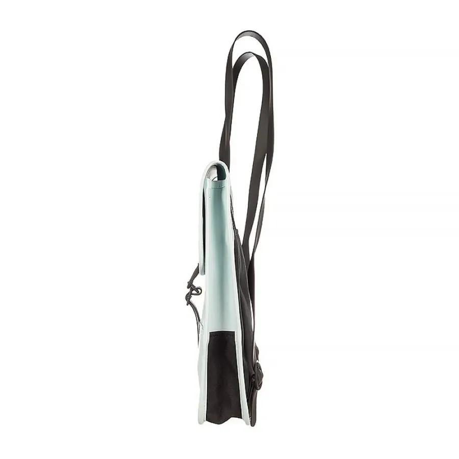 Рюкзак Rains Backpack Micro 1366-ICE