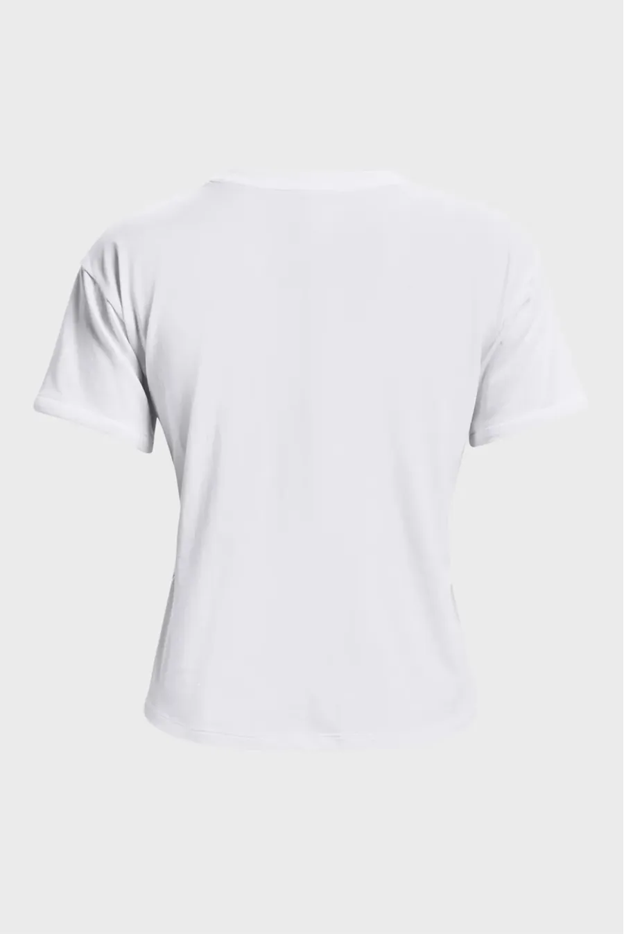 Футболка Under Armour Live Chroma Graphic Tee 1366006-100