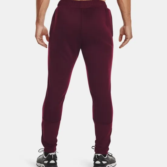 Штани Under Armour Terry 1366265-600