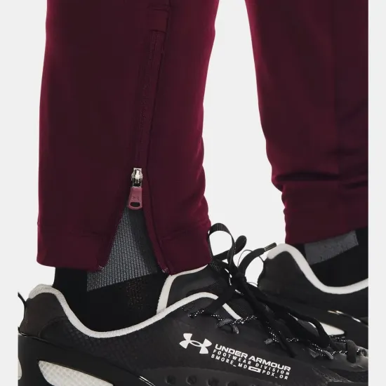 Штани Under Armour Terry 1366265-600