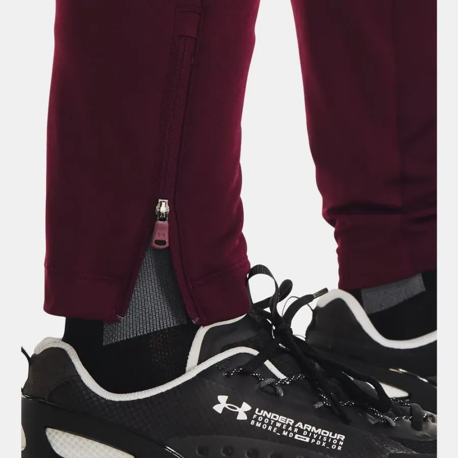 Штани Under Armour Terry 1366265-600