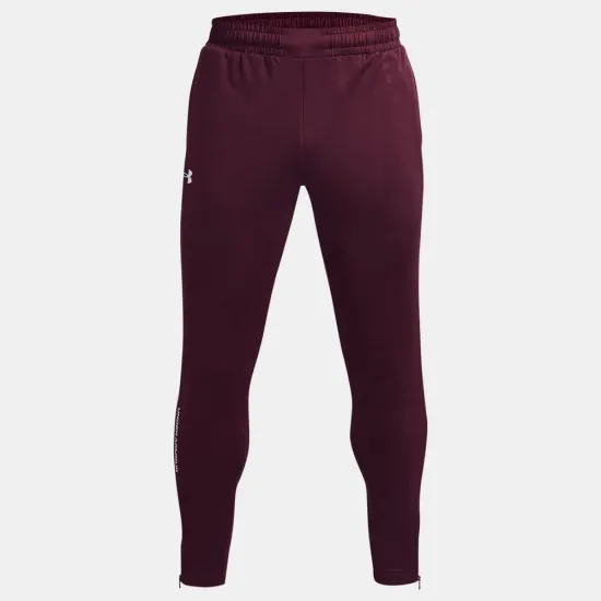 Штани Under Armour Terry 1366265-600
