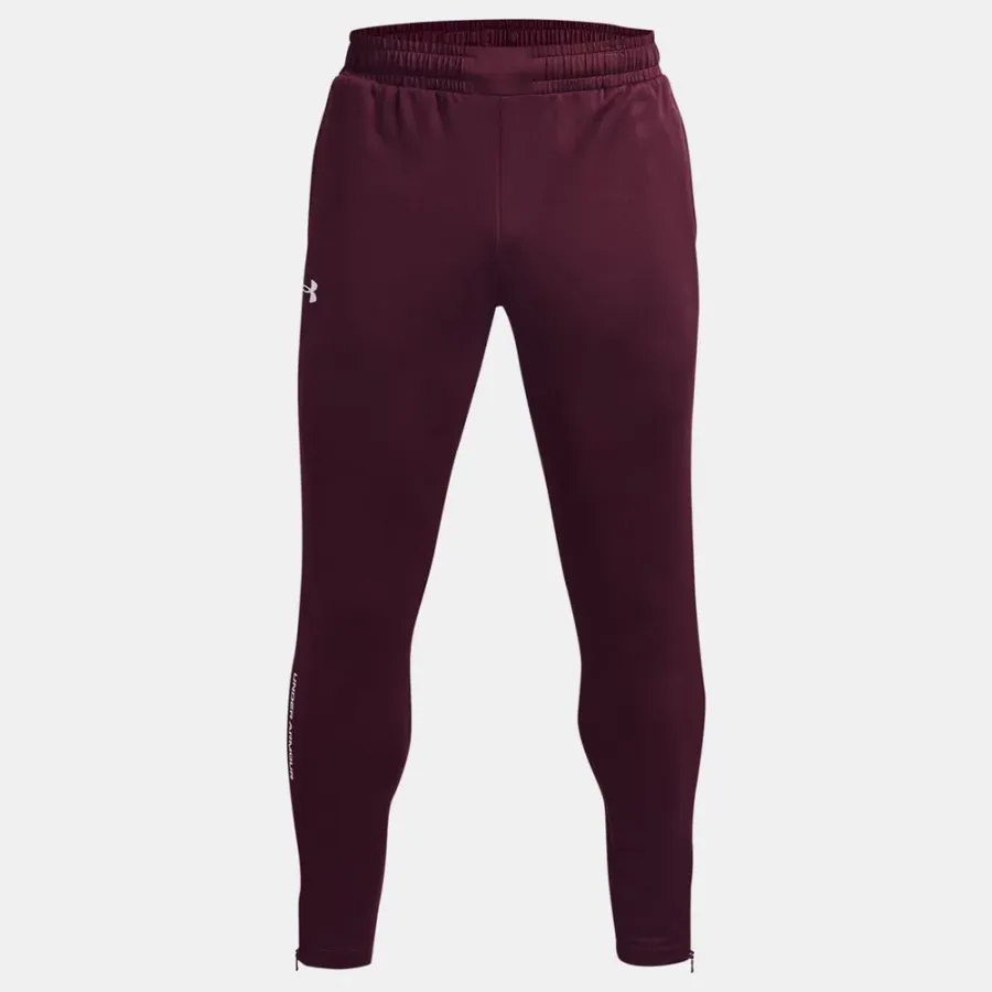 Штани Under Armour Terry 1366265-600