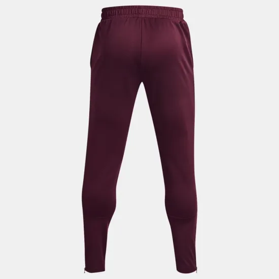 Штани Under Armour Terry 1366265-600