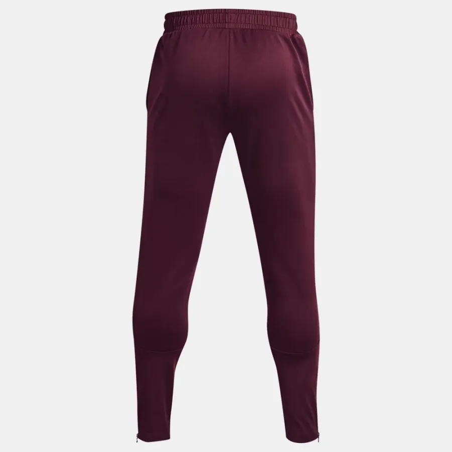 Штани Under Armour Terry 1366265-600