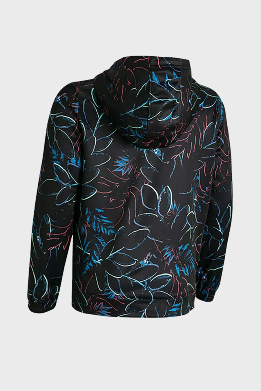 Худі Under Armour Armour Fleece® Hour 1367705-001