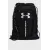 Рюкзак Under Armour Undeniable Sackpack 1369220-001