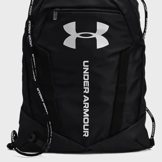 Рюкзак Under Armour Undeniable Sackpack 1369220-001