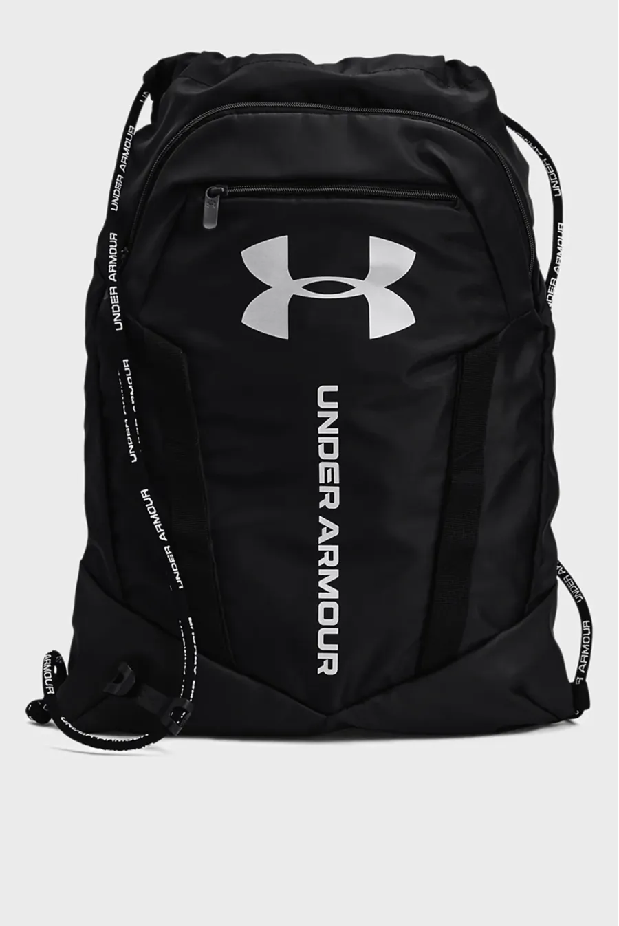 Рюкзак Under Armour Undeniable Sackpack 1369220-001