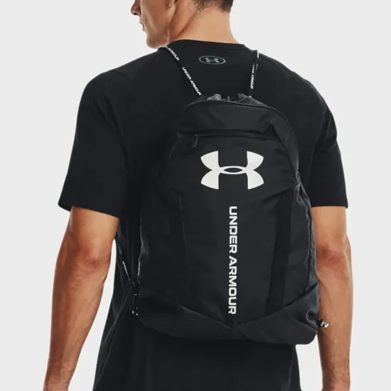 Рюкзак Under Armour Undeniable Sackpack 1369220-001