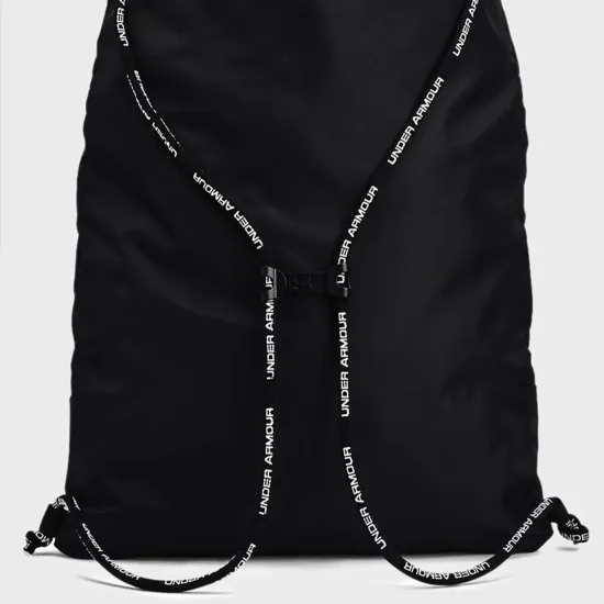 Рюкзак Under Armour Undeniable Sackpack 1369220-001