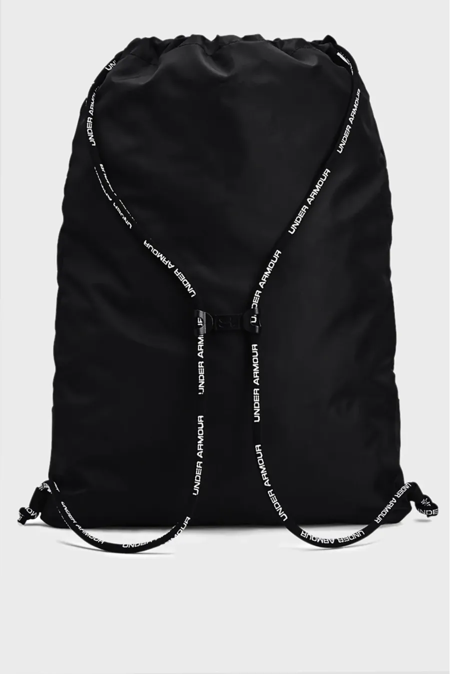 Рюкзак Under Armour Undeniable Sackpack 1369220-001