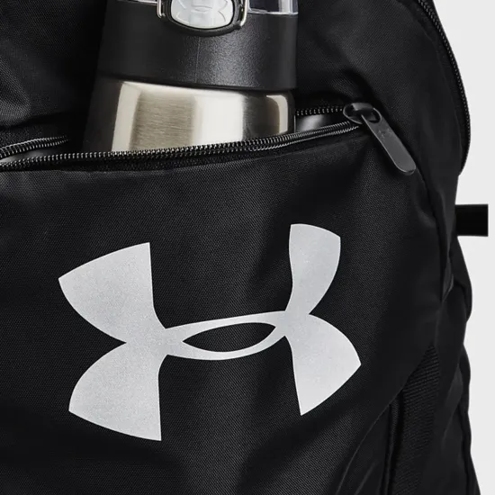 Рюкзак Under Armour Undeniable Sackpack 1369220-001