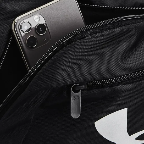 Рюкзак Under Armour Undeniable Sackpack 1369220-001