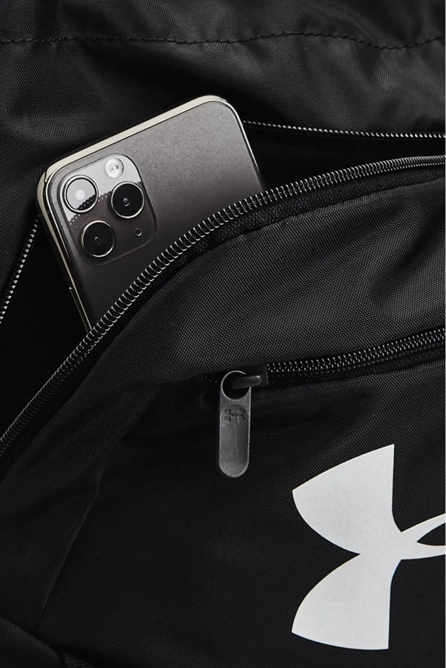 Рюкзак Under Armour Undeniable Sackpack 1369220-001