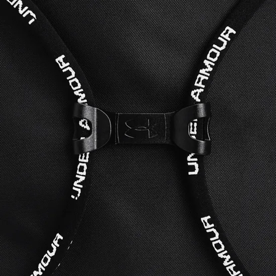Рюкзак Under Armour Undeniable Sackpack 1369220-001