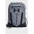 Рюкзак Under Armour Undeniable Sackpack 1369220-012