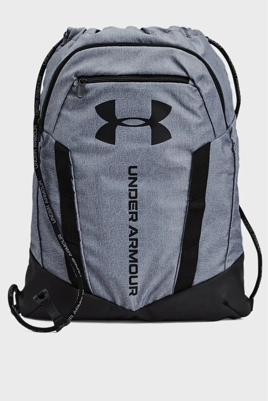 Рюкзак Under Armour Undeniable Sackpack 1369220-012