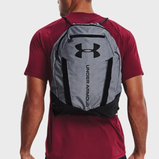 Рюкзак Under Armour Undeniable Sackpack 1369220-012