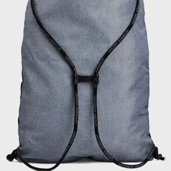 Рюкзак Under Armour Undeniable Sackpack 1369220-012