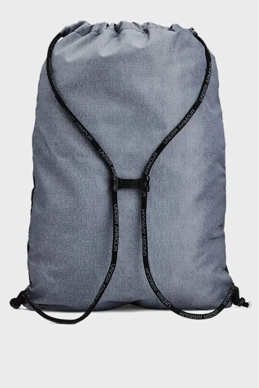 Рюкзак Under Armour Undeniable Sackpack 1369220-012