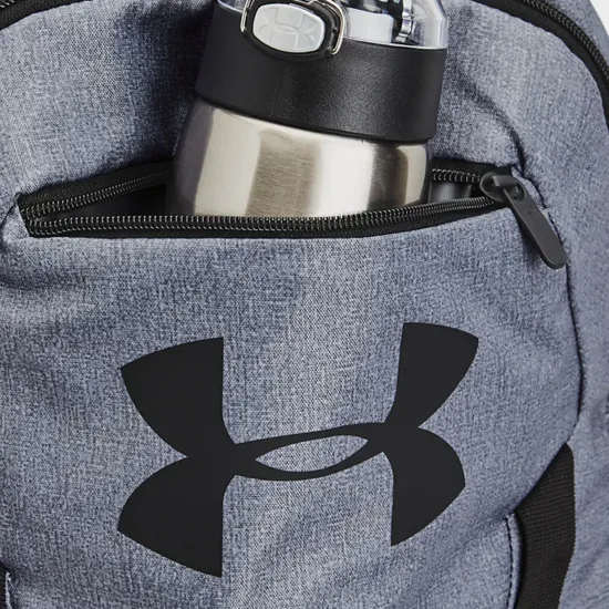 Рюкзак Under Armour Undeniable Sackpack 1369220-012