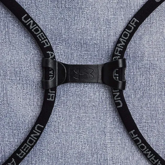 Рюкзак Under Armour Undeniable Sackpack 1369220-012