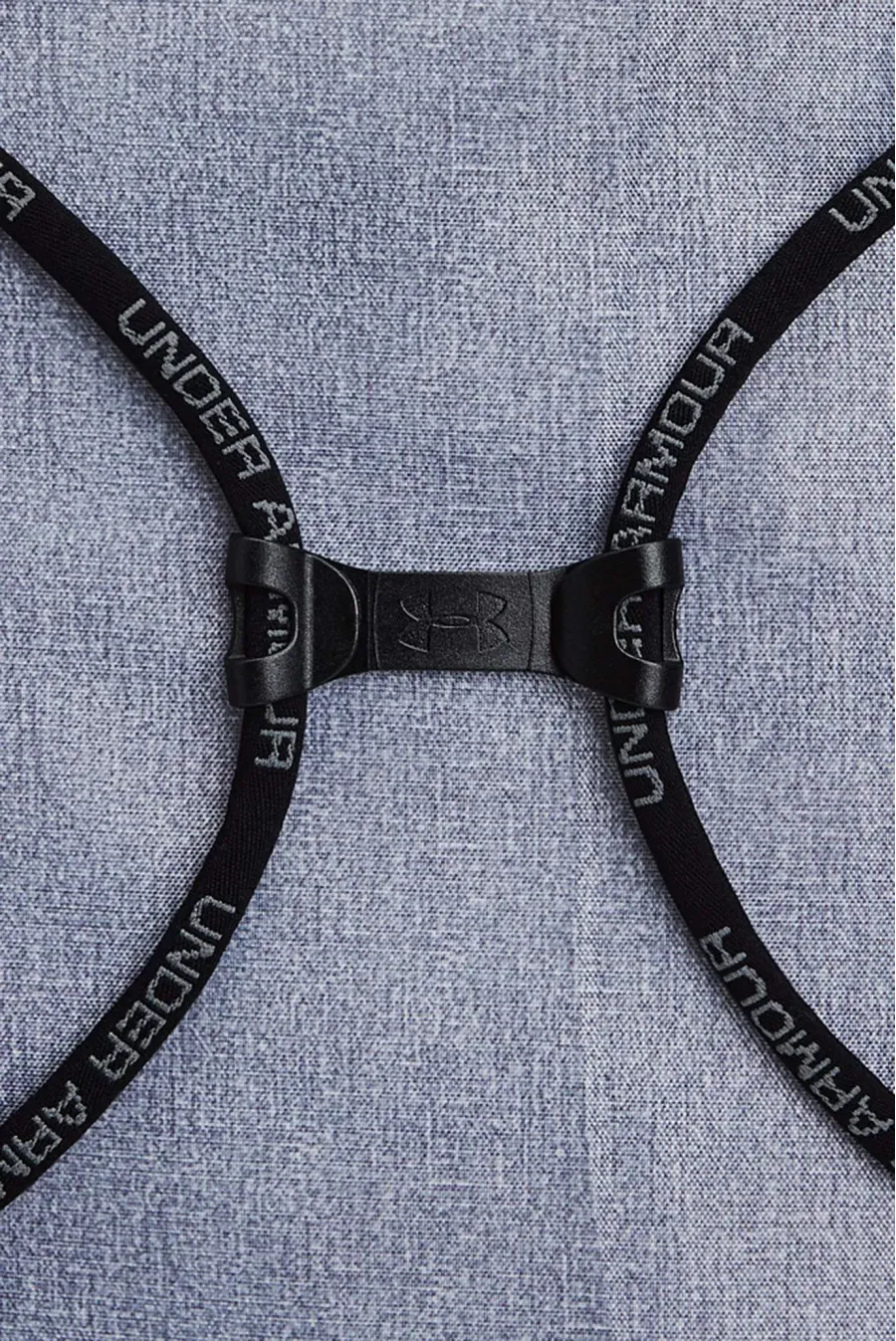 Рюкзак Under Armour Undeniable Sackpack 1369220-012