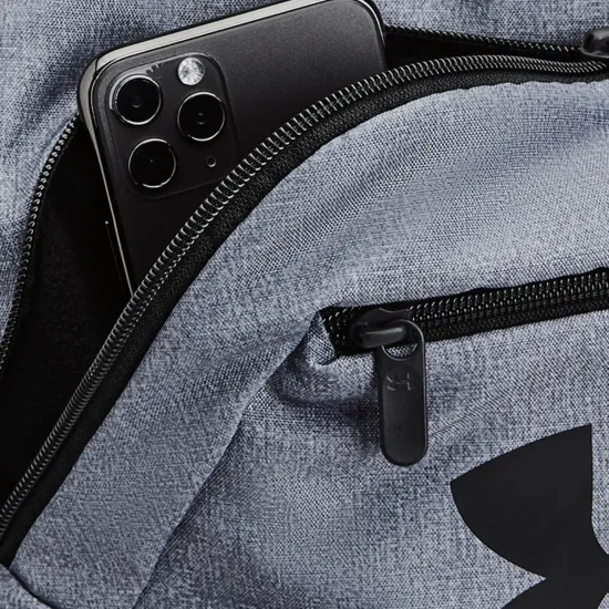 Рюкзак Under Armour Undeniable Sackpack 1369220-012