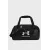 Спортивна сумка Under Armour Undeniable 5.0 XS Duffle Bag 1369221-001