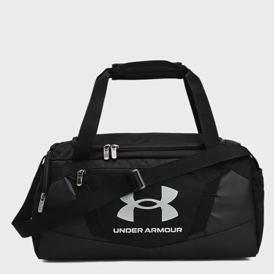 Спортивна сумка Under Armour Undeniable 5.0 XS Duffle Bag 1369221-001