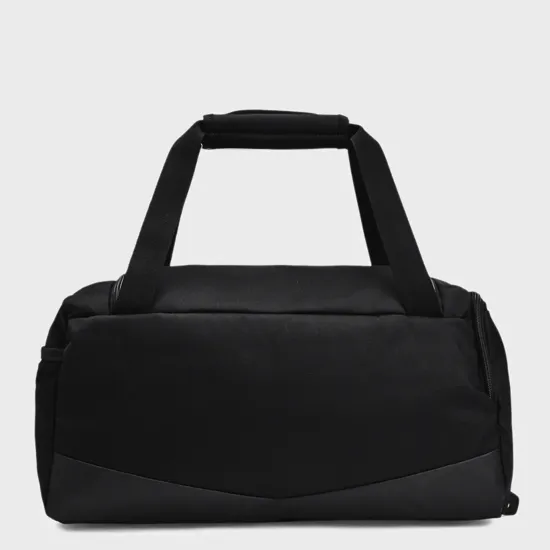 Спортивна сумка Under Armour Undeniable 5.0 XS Duffle Bag 1369221-001