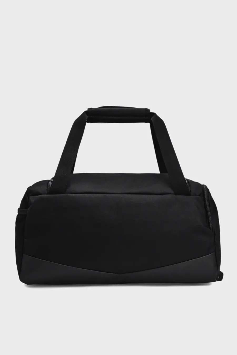 Спортивна сумка Under Armour Undeniable 5.0 XS Duffle Bag 1369221-001