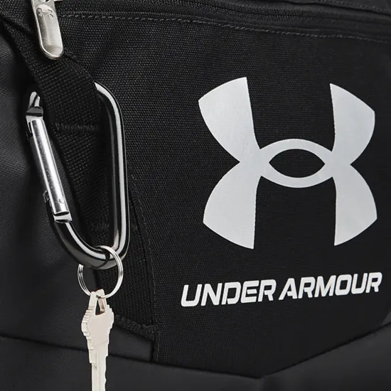 Спортивна сумка Under Armour Undeniable 5.0 XS Duffle Bag 1369221-001