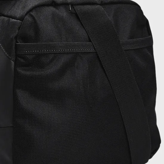 Спортивна сумка Under Armour Undeniable 5.0 XS Duffle Bag 1369221-001