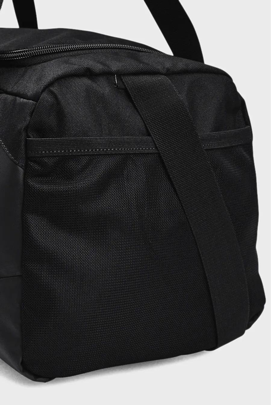 Спортивна сумка Under Armour Undeniable 5.0 XS Duffle Bag 1369221-001