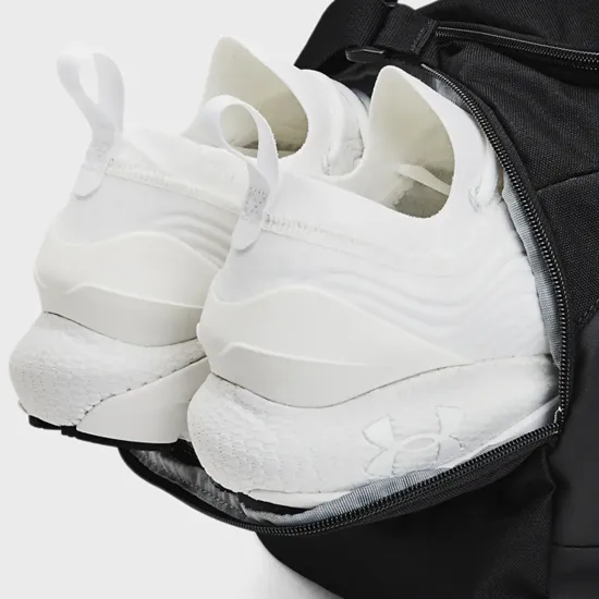 Спортивна сумка Under Armour Undeniable 5.0 XS Duffle Bag 1369221-001