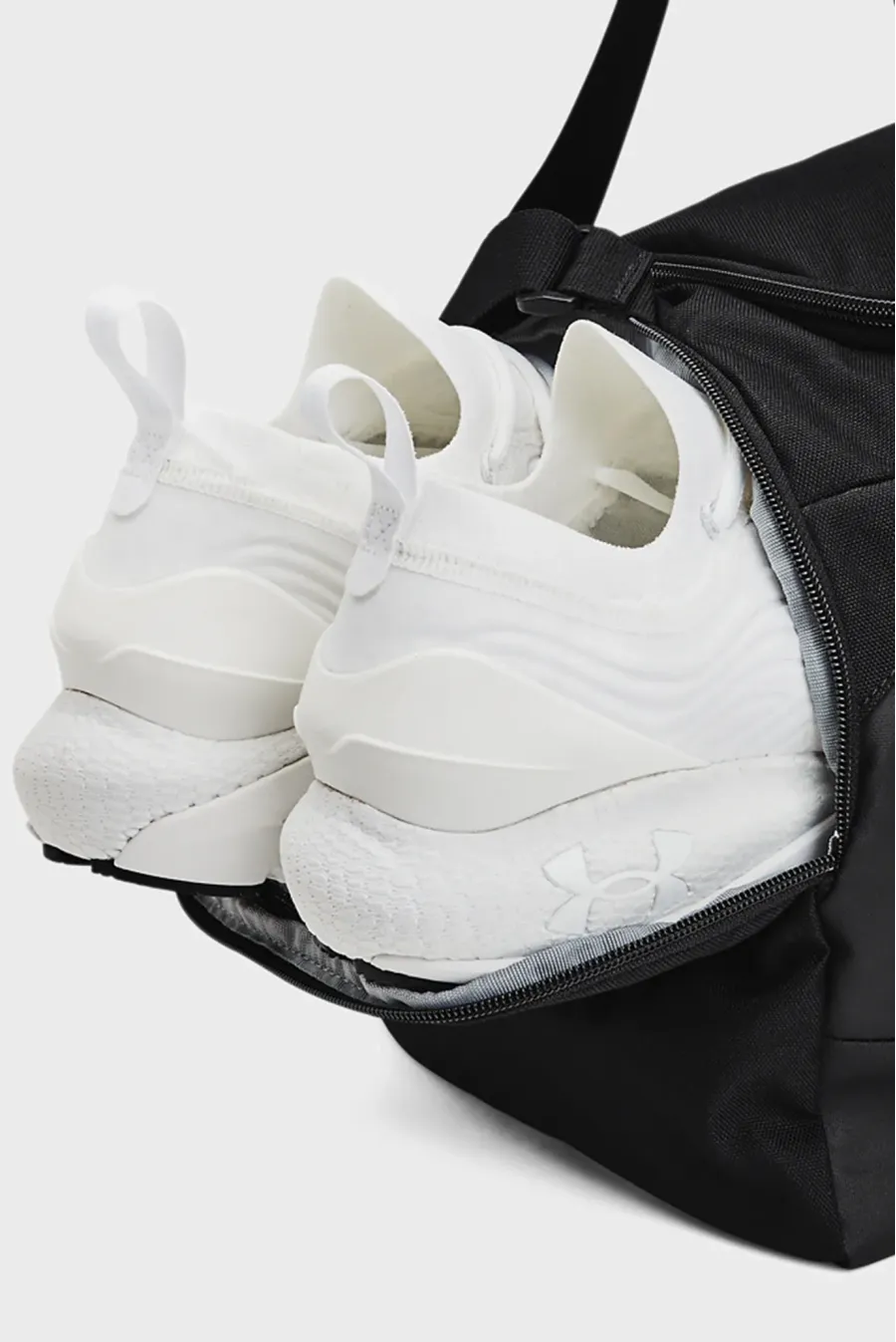 Спортивна сумка Under Armour Undeniable 5.0 XS Duffle Bag 1369221-001