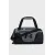 Спортивна сумка Under Armour Undeniable 5.0 XS Duffle Bag 1369221-012