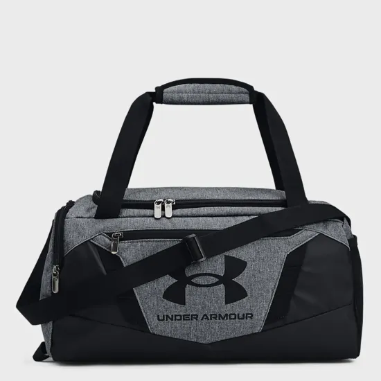Спортивна сумка Under Armour Undeniable 5.0 XS Duffle Bag 1369221-012