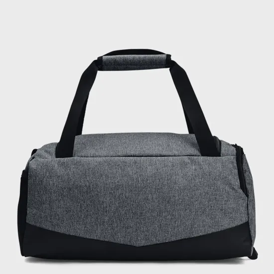 Спортивна сумка Under Armour Undeniable 5.0 XS Duffle Bag 1369221-012