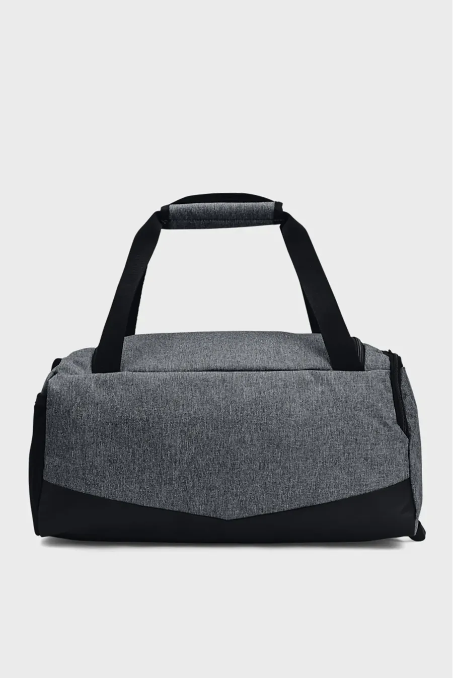 Спортивна сумка Under Armour Undeniable 5.0 XS Duffle Bag 1369221-012
