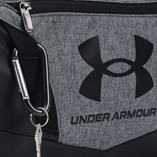 Спортивна сумка Under Armour Undeniable 5.0 XS Duffle Bag 1369221-012